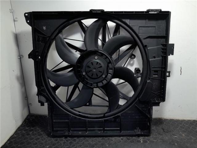 7562594 BMW купить в Львов