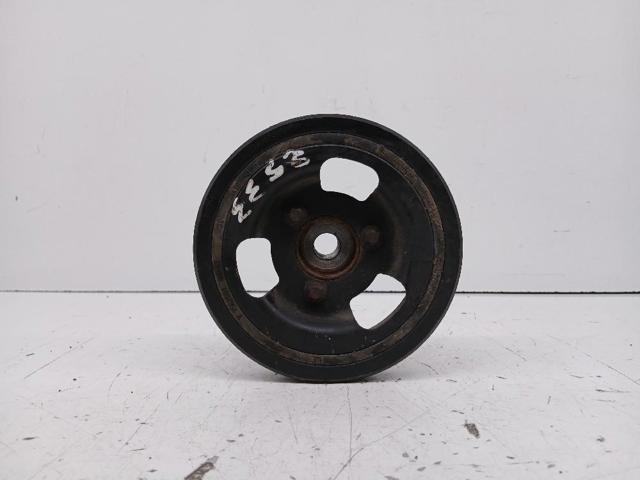 756280180 PEUGEOT Шкив коленвала купить в Киев