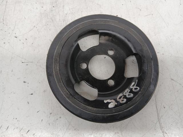 756280180 BMW Шкив коленвала купить в Каменское
