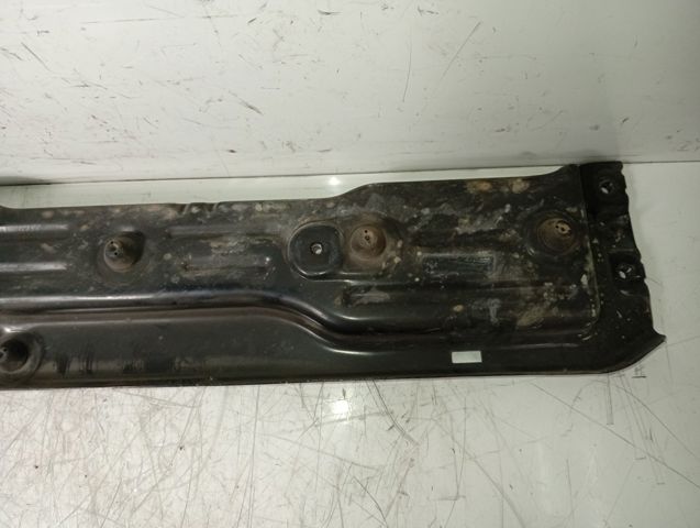 756322B02 PEUGEOT купить в Полтава