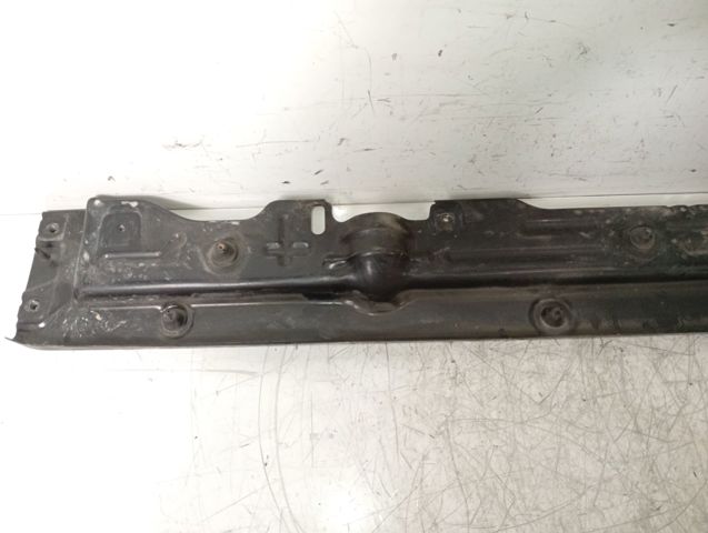 PEUGEOT 756322B02 в наличии Винница