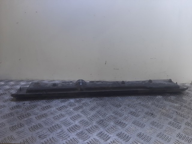 756322B02 PEUGEOT купить в Винница