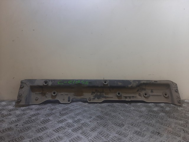 756322B02 PEUGEOT купить в Ужгород