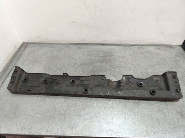 PEUGEOT 756322B02 в наличии Николаев