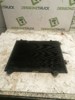Radiador de aparelho de ar condicionado 756436X LAND ROVER