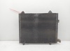 Radiador de aparelho de ar condicionado 756436X LAND ROVER