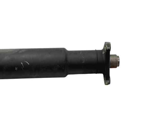 7564396 BMW Кардан задний купить в Львов