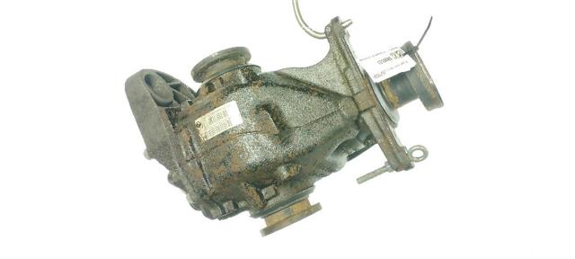 756486702 BMW купить в Полтава