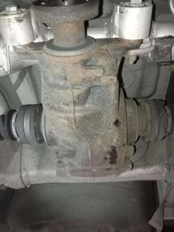 756486702 BMW купить в Черкассы