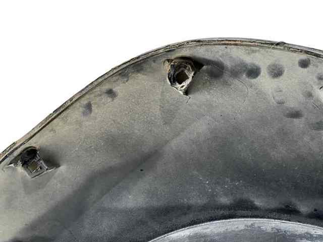 7565360021B1 TOYOTA Расширитель (накладка) арки заднего крыла правый купить в Винница