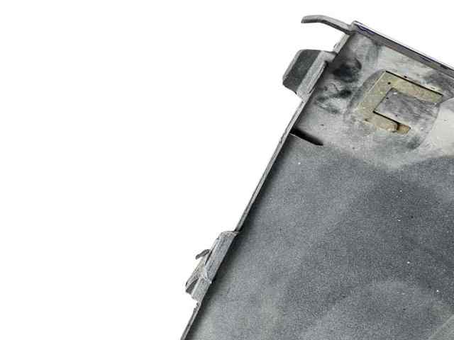 7565460021B1 TOYOTA Расширитель (накладка) арки заднего крыла левый купить в Сумы
