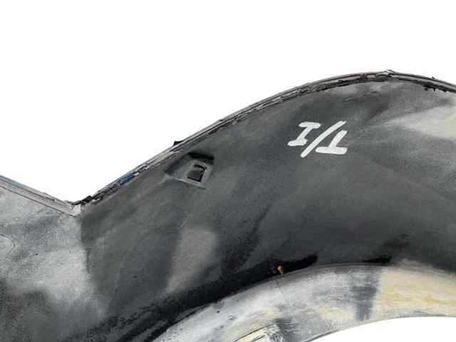 TOYOTA 7565460021B1 Расширитель (накладка) арки заднего крыла левый в наличии Винница
