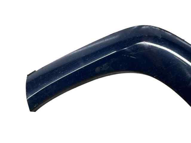 7565460021B1 TOYOTA Расширитель (накладка) арки заднего крыла левый купить в Киев