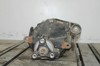 Redutor do eixo traseiro 756616902 BMW