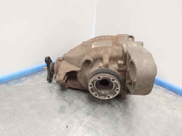BMW 756616902 Задний редуктор в наличии Ужгород