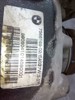 Redutor do eixo traseiro 756616902 BMW