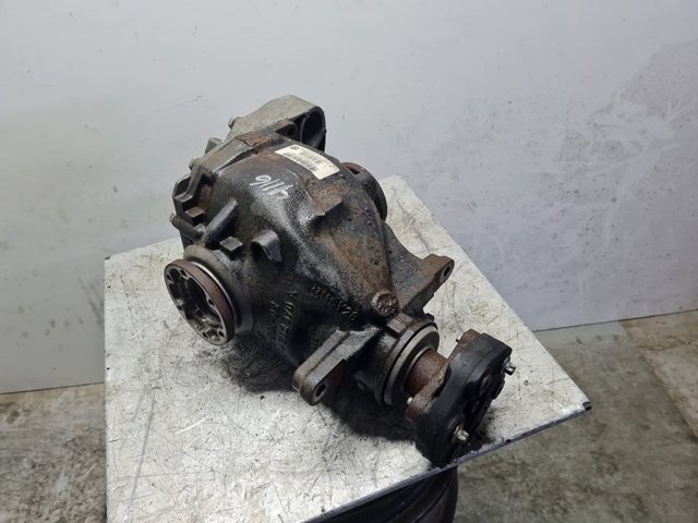 7566181 BMW купить в Ирпень