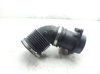 Sensor de fluxo (consumo) de ar, medidor de consumo M.A.F. - (Mass Airflow) 7566986 BMW