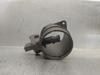 Sensor de fluxo (consumo) de ar, medidor de consumo M.A.F. - (Mass Airflow) 7566989 BMW