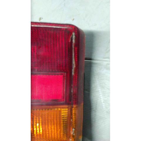 FIAT 7567804 Фонарь задний правый в наличии Николаев