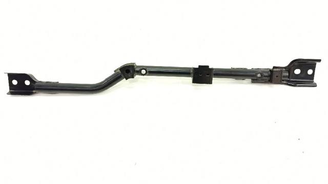 756844251R RENAULT купить в Сумы