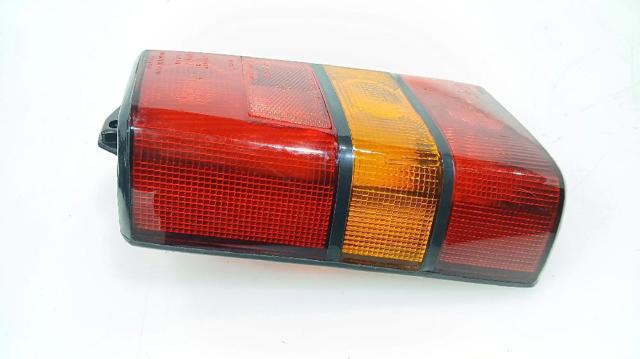 7572826 Фонарь задний левый купить Ирпень