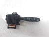 Mando limpia para hyundai getz 1.5 crdi d4fa 75733A