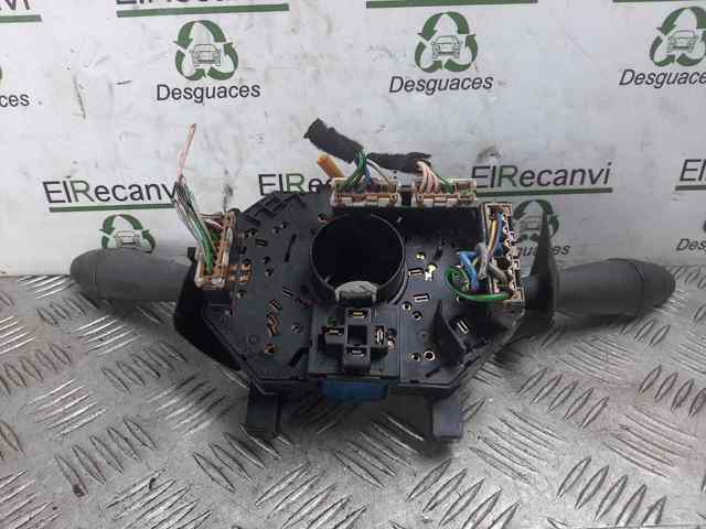 7573490 FIAT Реле поворотов купить в Каменское