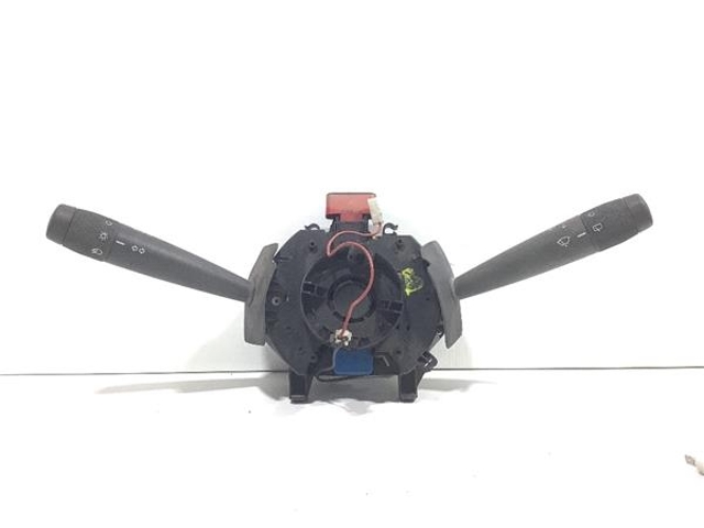 Relê de pisca-pisca 7573490 FIAT