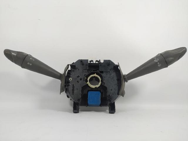 Relê de pisca-pisca 7573490 FIAT