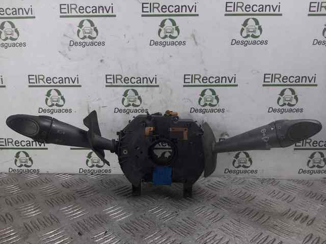 Relê de pisca-pisca 7573490 FIAT