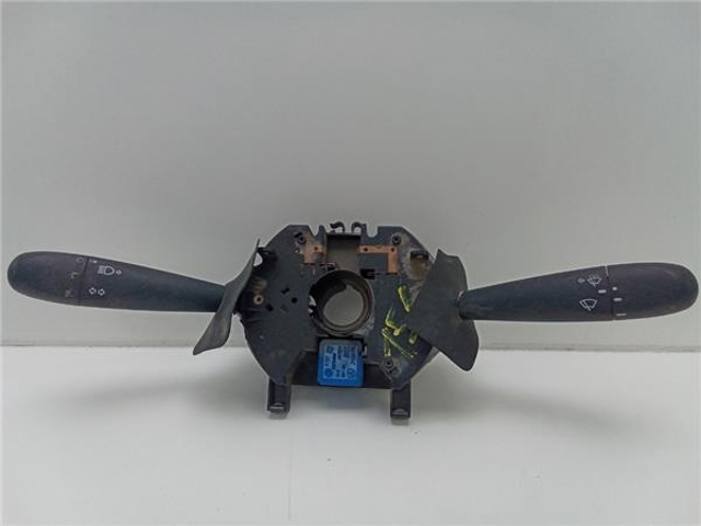 Relê de pisca-pisca 7573490 FIAT