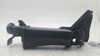 Tanque de expansão do sistema de esfriamento 7573780 BMW