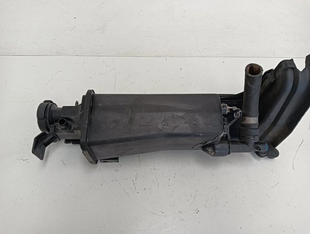 BMW 7573781 Бачок радиатора в наличии Киев