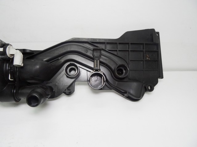 7573781 BMW Бачок радиатора купить в Ирпень