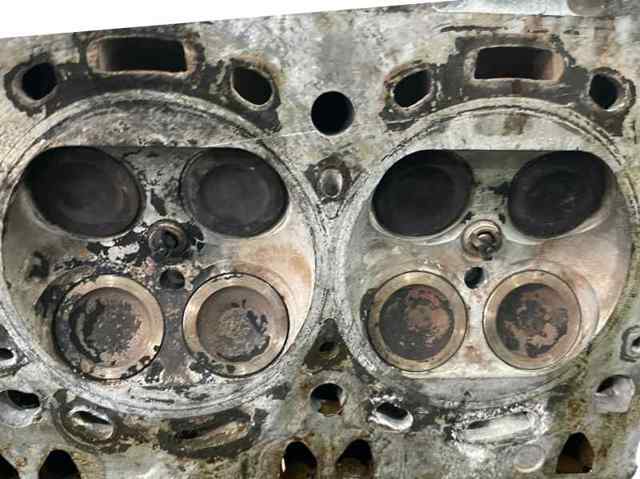 BMW 7573936 в наличии Ужгород