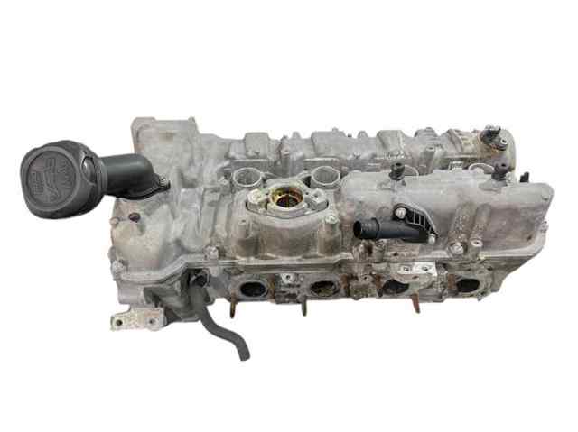 7573936 BMW купить в Харьков