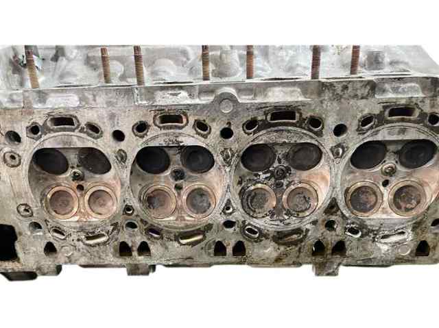 7573936 BMW купить в Павлоград