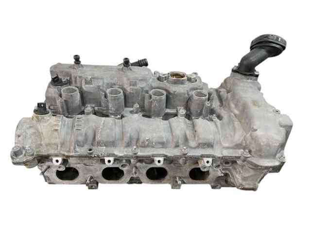 BMW 7573936 в наличии Украина