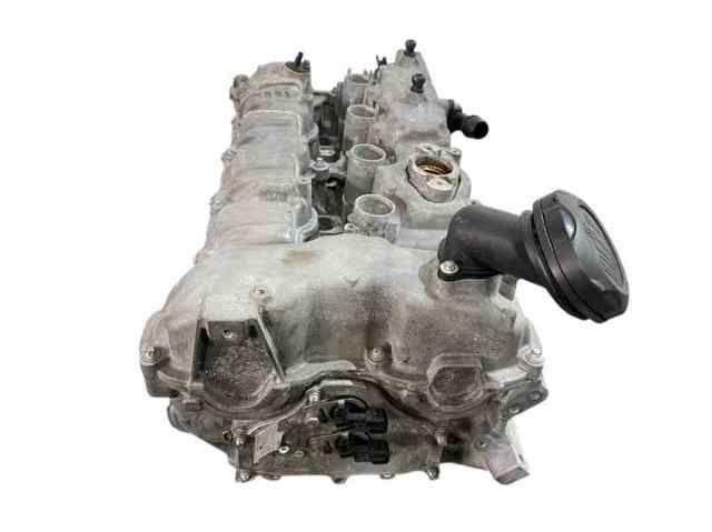 BMW 7573936 в наличии Черкассы