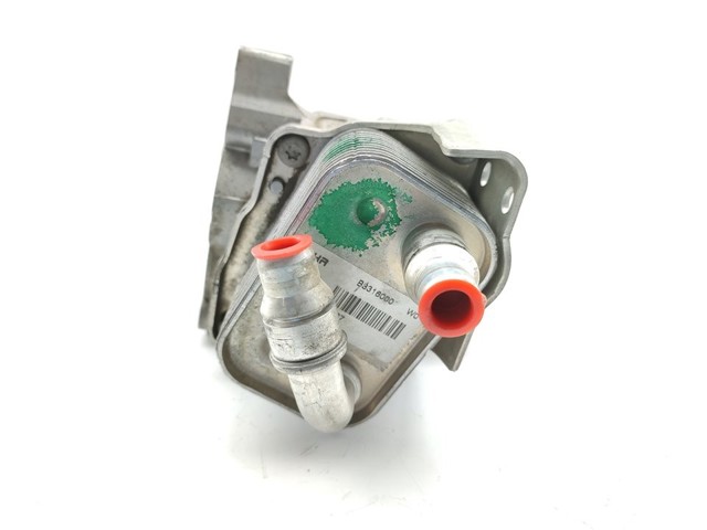 7574115 BMW купить в Харьков