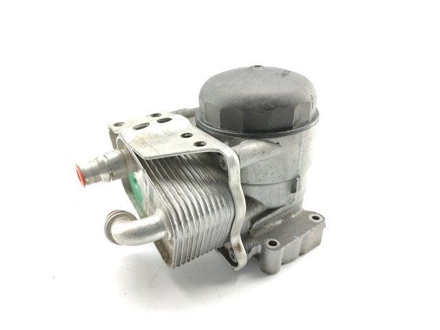 7574115 BMW купить в Украина