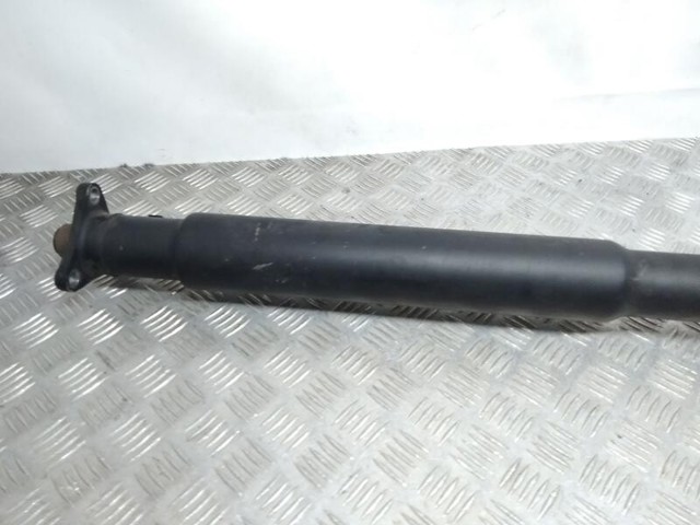 757533202 BMW Кардан задний купить в Тернополь