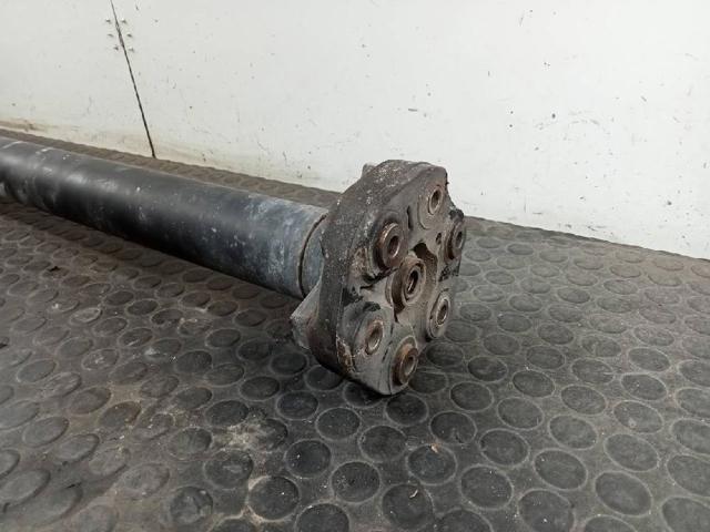 757533202 BMW Кардан задний купить в Запорожье