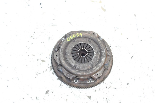 7575615 FIAT купить в Днепр