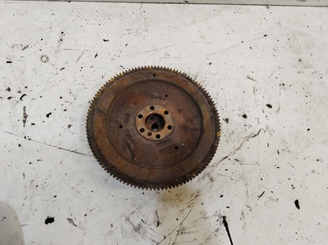 7575615 FIAT купить в Черновцы