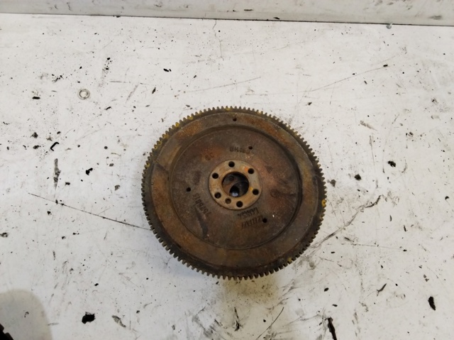 7575615 FIAT купить в Черновцы