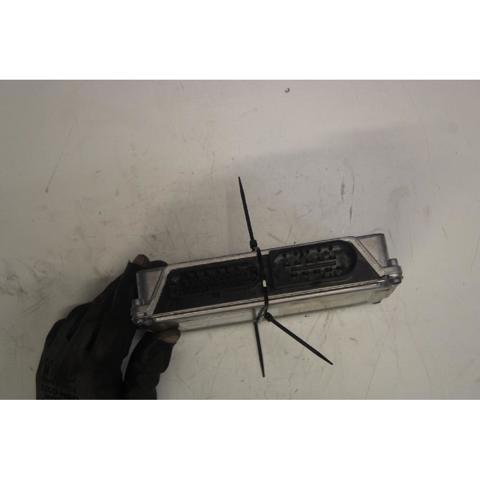 7575654 Модудь управления ЭБУ Valvetronic купить Винница