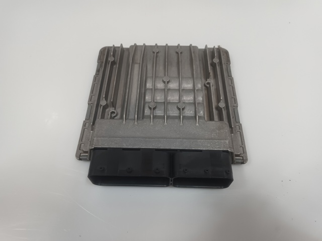 7576297 BMW купить в Черновцы