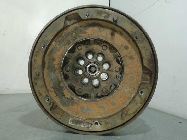 BMW 7577479 Маховик двигателя в наличии Житомир